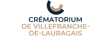 Crématorium de Villefranche-de-lauragais